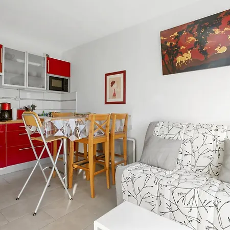 Boulouris Saint-Raphael (Var)